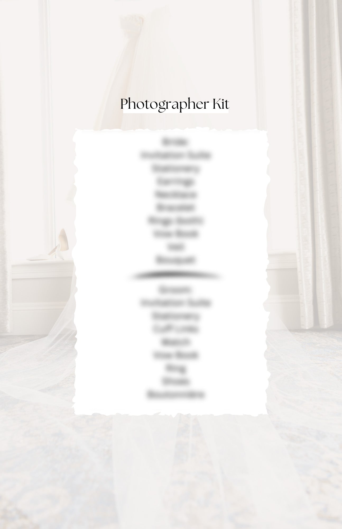 Wedding Planning Guide 2025